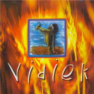 Vidiek - Vidiek download flac mp3