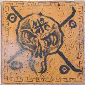 Violent Ramp - Demo For Jay Adams download flac mp3