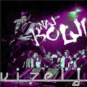 Vizelj - Naj Bolji download flac mp3