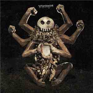 Voodoom - Voodoom download flac mp3