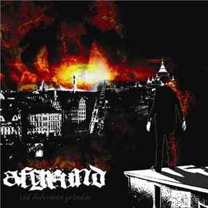 Afgrund - Vid Helvetets Grindar download flac mp3