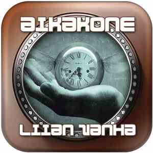 Aikakone - Liian Vanha download flac mp3
