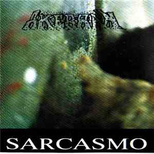 Akerrak - Sarcasmo download flac mp3
