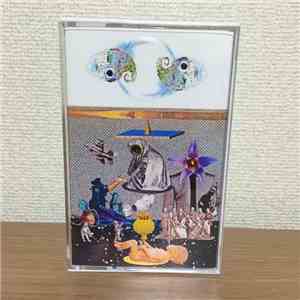Aru-2 - Gorgeous download flac mp3