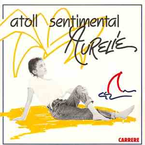 Aurelie  - Atoll Sentimental download flac mp3