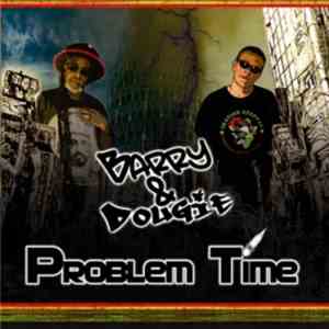 Barry & Dougie - Problem Time download flac mp3