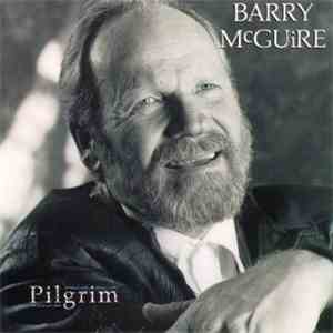 Barry McGuire - Pilgrim download flac mp3