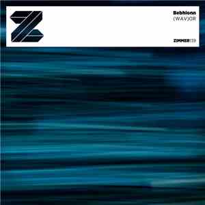 Bebhionn - (WAV)OR download flac mp3