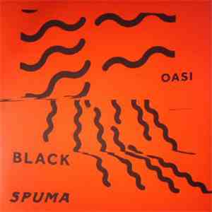 Black Spuma - Oasi download flac mp3