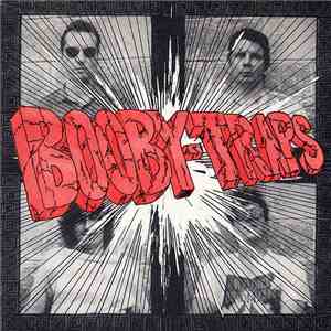 Booby-Traps - You're On My Mind download flac mp3