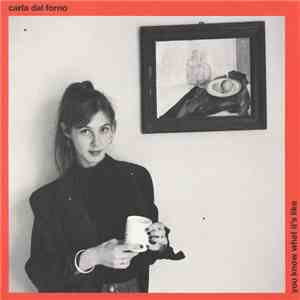 Carla dal Forno - You Know What It's Like download flac mp3