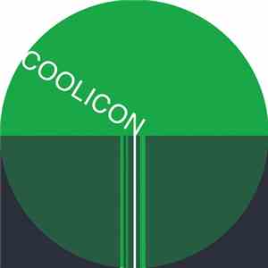 Carter Tutti - Coolicon download flac mp3