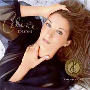Celine Dion - The Collector's Series Volume One download flac mp3