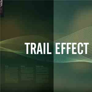 Cellmod - Trail Effect download flac mp3