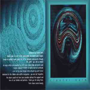 Cluster Balm - 1.0 download flac mp3