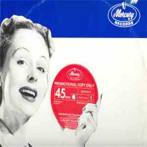 Curiosity Killed The Cat - Ordinary Day download flac mp3