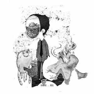 Damne - Hug download flac mp3