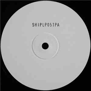 Datassette - Selected Offal download flac mp3
