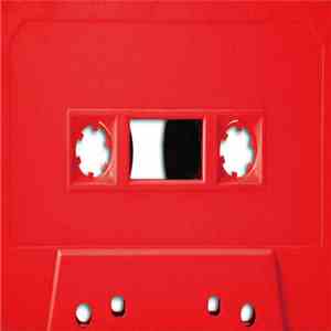 David Kirby - Opus Aleph (For Tyler Keen) download flac mp3