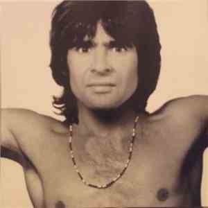 Davy Jones - Incredible Revisited download flac mp3