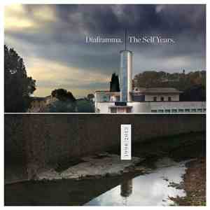 Diaframma - The Self Years (1998/2017) download flac mp3