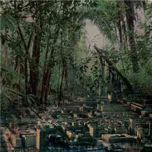 Duy Gebord - qualm download flac mp3