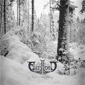 Ellylldan - Dyffryn Morgannwg download flac mp3