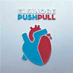 Elsinore - Push Pull download flac mp3