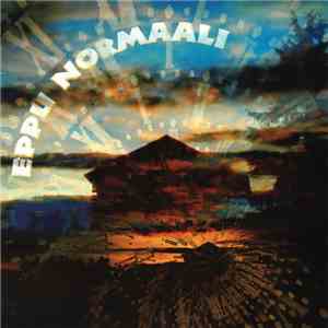 Eppu Normaali - Sadan Vuoden Päästäkin download flac mp3