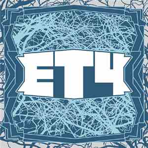 ET4 - Afi's Song / The Hunted download flac mp3