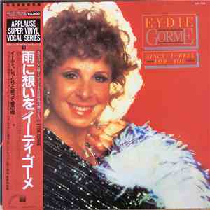 Eydie Gorme - Since I Fell For You download flac mp3