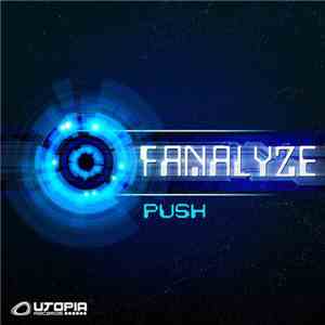 Fanalyze - Push download flac mp3