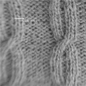 Fennesz - Mahler Remix download flac mp3