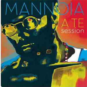 Fiorella Mannoia - A Te Session download flac mp3