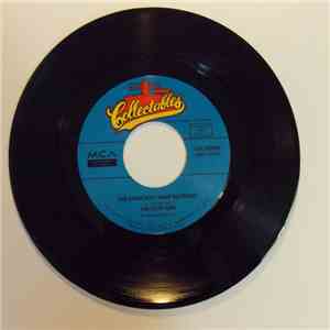 Four Tops - Catfish / One Chain Don't Make No Prison download flac mp3