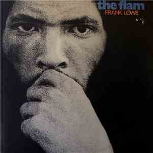 Frank Lowe - The Flam download flac mp3
