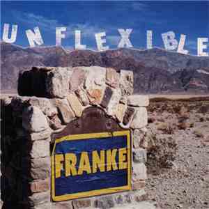 Franke - Unflexible download flac mp3