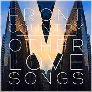 Front Country - Other Love Songs download flac mp3