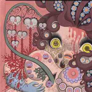 Gay Witch Abortions - Junko Mizuno download flac mp3