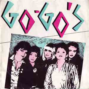 Go-Go's - We Got The Beat download flac mp3