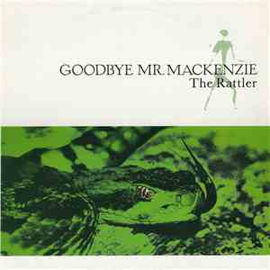 Goodbye Mr. Mackenzie - The Rattler download flac mp3