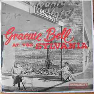 Graeme Bell - Graeme Bell At The Sylvania download flac mp3