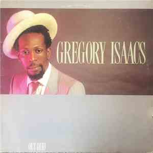 Gregory Isaacs - Out Deh download flac mp3