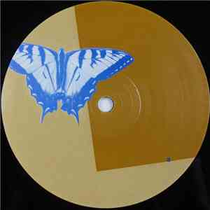 Gregorythme - Butterfly EP download flac mp3