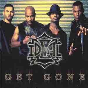 Ideal  - Get Gone download flac mp3