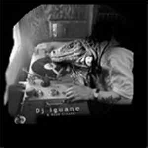Iguane & Road Creator - Untitled download flac mp3