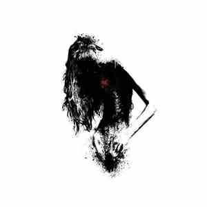 Ilenkus - Hunger download flac mp3