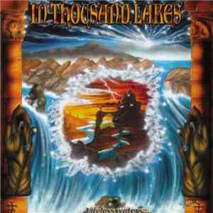 In Thousand Lakes - Lifeless Waters download flac mp3