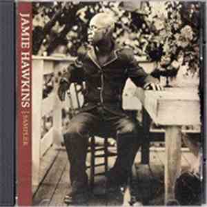 Jamie Hawkins - Jamie Hawkins download flac mp3