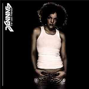 Jenna G - For Lost Friends download flac mp3